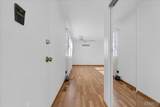 10391 Forest Brook Lane - Photo 4