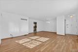 10391 Forest Brook Lane - Photo 6