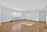 10391 Forest Brook Lane - Photo 7