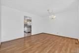 10391 Forest Brook Lane - Photo 8