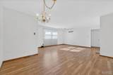 10391 Forest Brook Lane - Photo 9