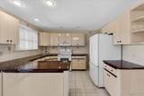 10391 Forest Brook Lane - Photo 10