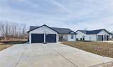501 Gaw Court - Photo 2