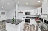 501 Gaw Court - Photo 11