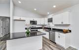 501 Gaw Court - Photo 12