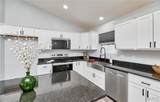 501 Gaw Court - Photo 13