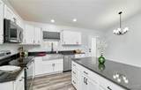 501 Gaw Court - Photo 14