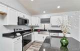 501 Gaw Court - Photo 15