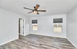 501 Gaw Court - Photo 16
