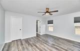 501 Gaw Court - Photo 17