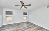 501 Gaw Court - Photo 18