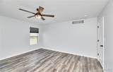 501 Gaw Court - Photo 19