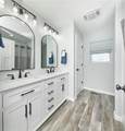 501 Gaw Court - Photo 20