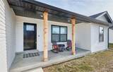 501 Gaw Court - Photo 3