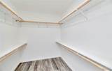 501 Gaw Court - Photo 23
