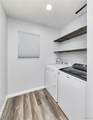 501 Gaw Court - Photo 24