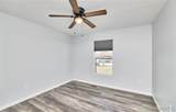501 Gaw Court - Photo 25
