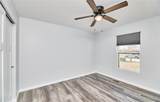 501 Gaw Court - Photo 26