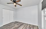 501 Gaw Court - Photo 27