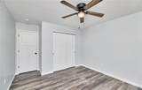 501 Gaw Court - Photo 28