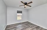 501 Gaw Court - Photo 29
