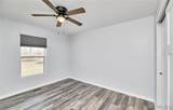 501 Gaw Court - Photo 30