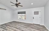 501 Gaw Court - Photo 4