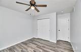 501 Gaw Court - Photo 31