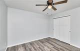 501 Gaw Court - Photo 32