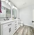 501 Gaw Court - Photo 33