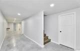 501 Gaw Court - Photo 35