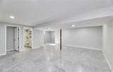 501 Gaw Court - Photo 37