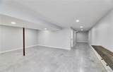 501 Gaw Court - Photo 38
