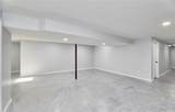 501 Gaw Court - Photo 39