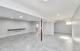 501 Gaw Court - Photo 40
