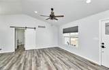 501 Gaw Court - Photo 5
