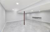 501 Gaw Court - Photo 41
