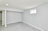 501 Gaw Court - Photo 42