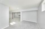 501 Gaw Court - Photo 43