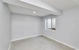 501 Gaw Court - Photo 44