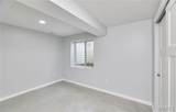 501 Gaw Court - Photo 45