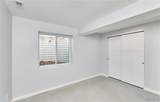 501 Gaw Court - Photo 46
