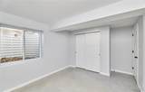 501 Gaw Court - Photo 47