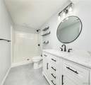 501 Gaw Court - Photo 48