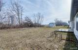 501 Gaw Court - Photo 49