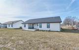 501 Gaw Court - Photo 50