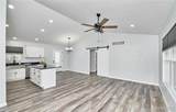 501 Gaw Court - Photo 6