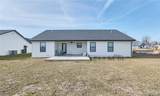 501 Gaw Court - Photo 51