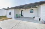 501 Gaw Court - Photo 52