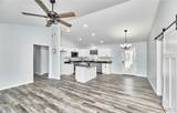 501 Gaw Court - Photo 7